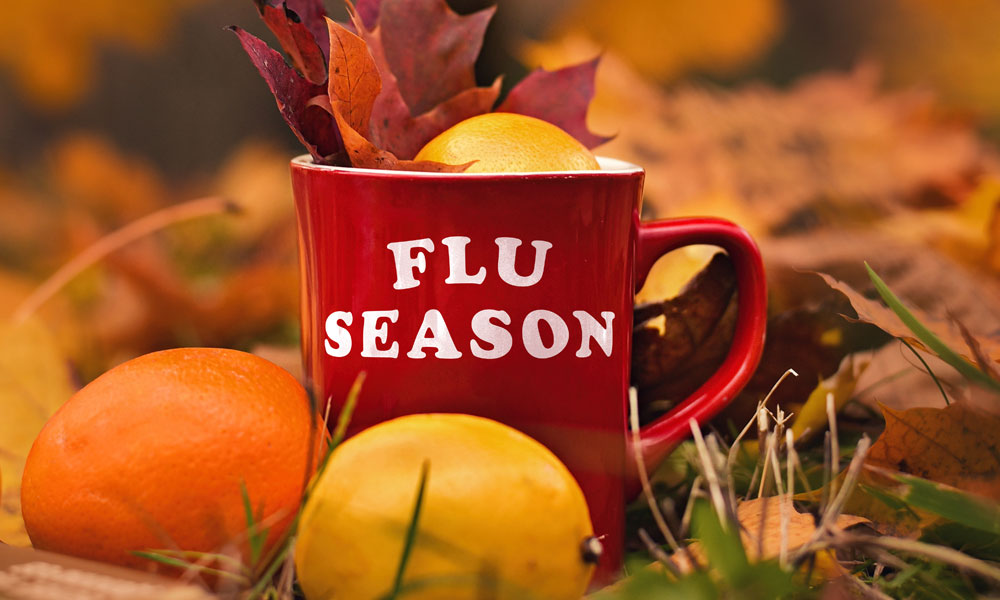 Flu Season