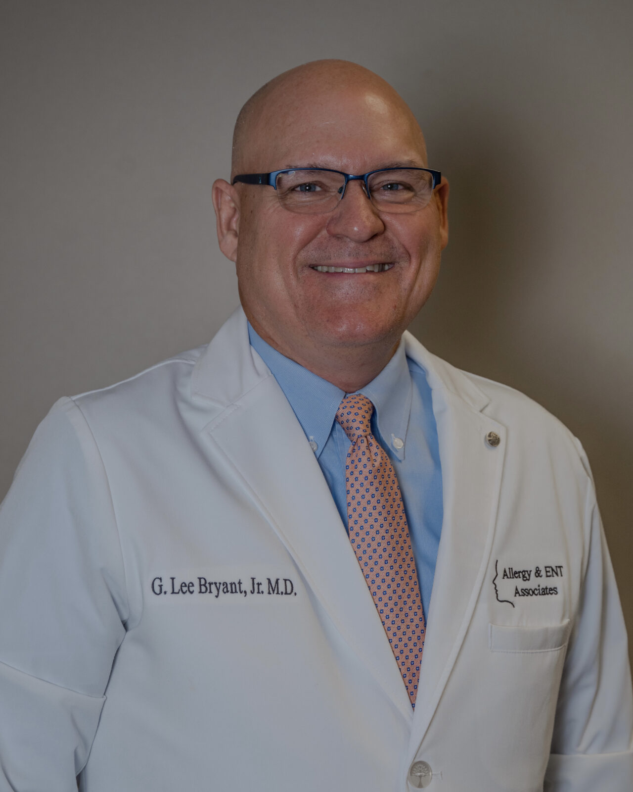 About Us Allergy & ENT Associates