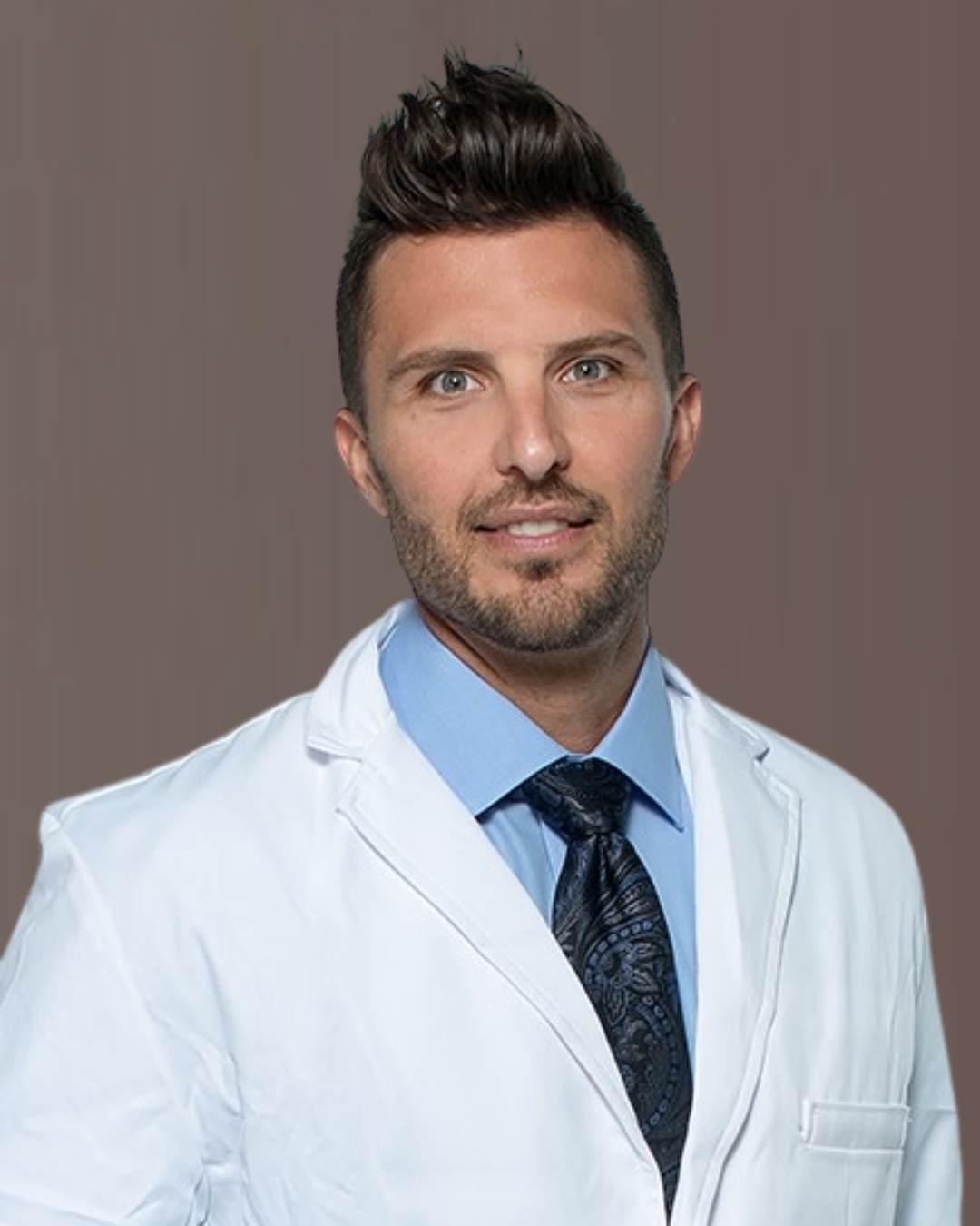 Nashville | Allergy & ENT Associates